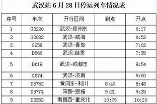 江南app官方网站下载安装苹果截图3